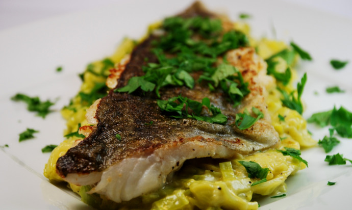 Cod dishes, do you like cod?