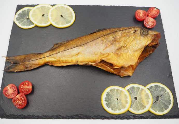 Cod dishes, do you like cod?