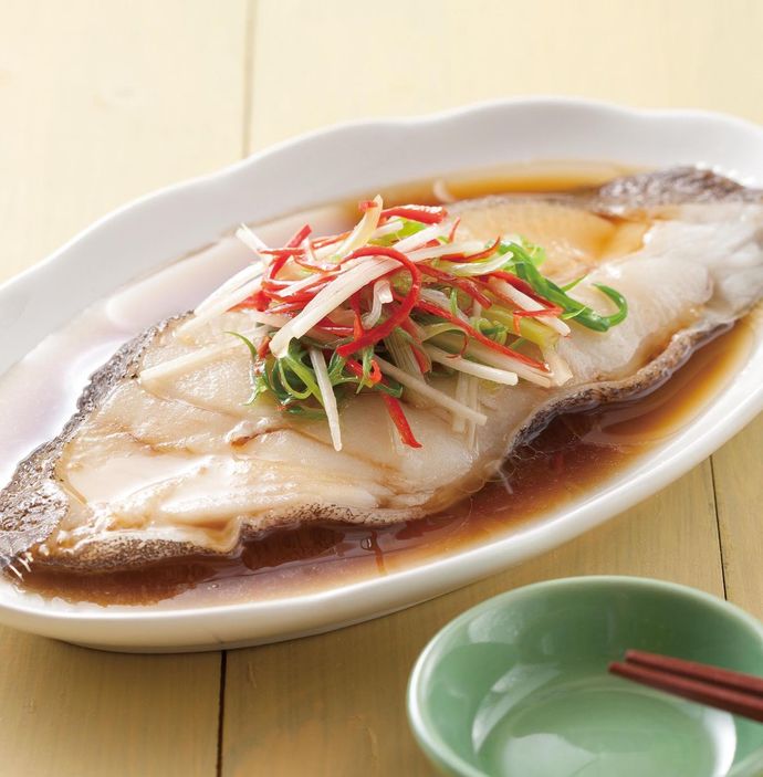 Cod dishes, do you like cod?