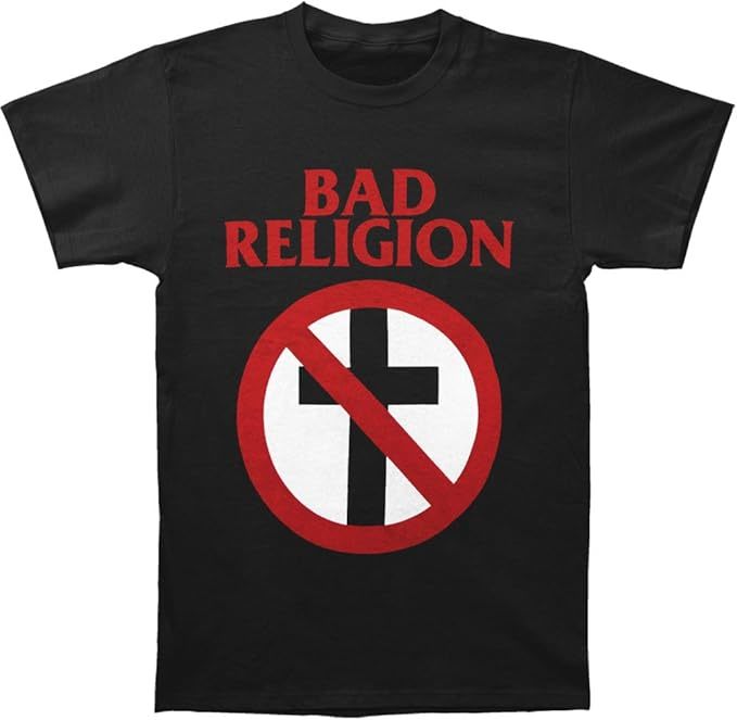 Does the 1st Amendment protect a student’s right to wear a t-shirt saying: “There Are Only Two Genders”? Is it free speech or hate speech?