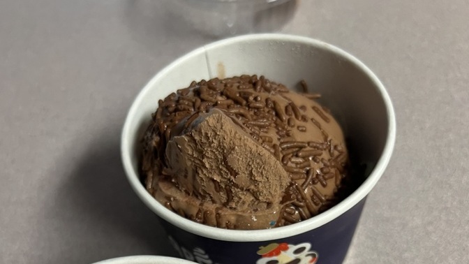 Would you complain if your order was underfilled?