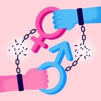 Why is this happening, gender wars, failed marriages, broken hearts, all about me, me, me, staying single forever, unfaithful and how can we improve?