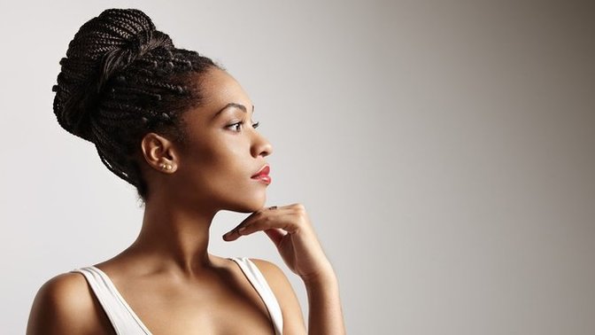 How can you gain self-confidence?