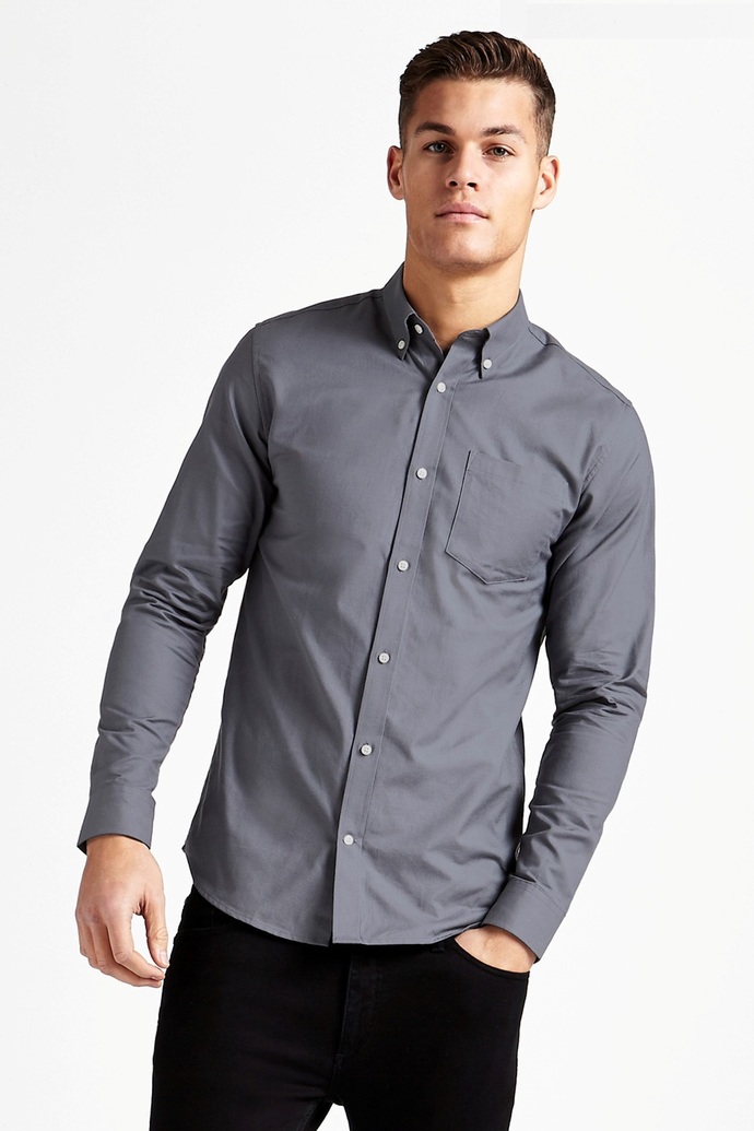 Girls, What is your favourite style on a guy?