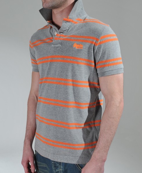 Girls, What is your favourite style on a guy?