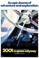 The best science fiction movie ever?