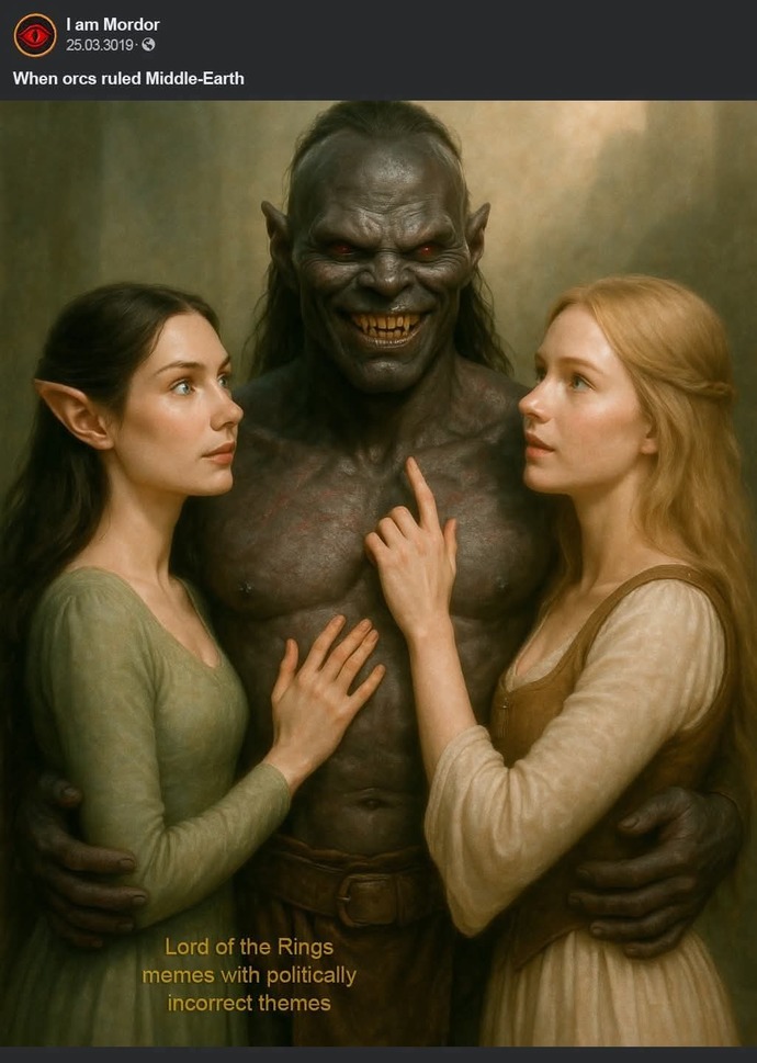 Do you let your imperfections stop you from interacting with the opposite sex?