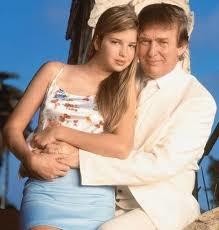 If you could ask Trump one question, and he would give you a truthful answer, what would it be?