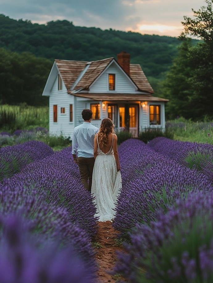 Are men superior to women?