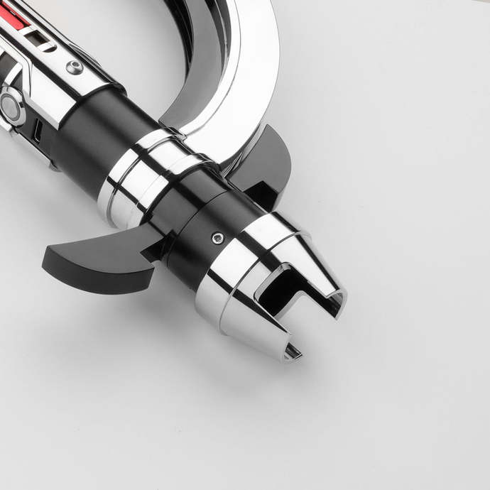 What do you think of this Star wars rebels ground inquisitor lightsaber?