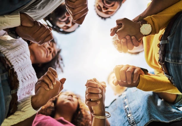 Do you believe religion is important for society?