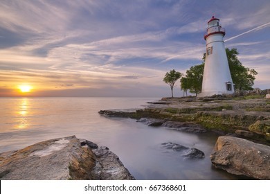 Tourists and locals, whats your favorite Great Lake?