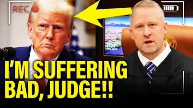 All they are doing is whining, crying and "prez" admitting mental illness (in court filings!) should they quit so sane people can do the work?