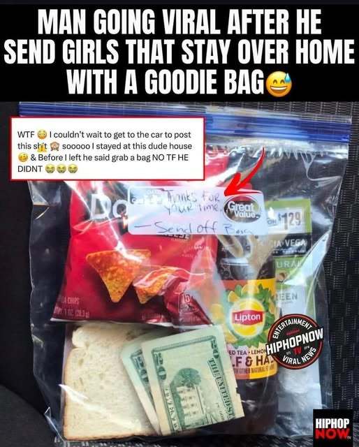 Why do women like to do things that turn men off then claim men are the bad guys for it?