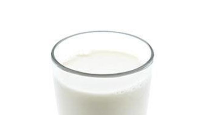 Do you like cow’s milk or is your digestive system unable to digest it?