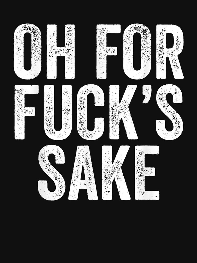 Have u dealt with fuckboys and how?