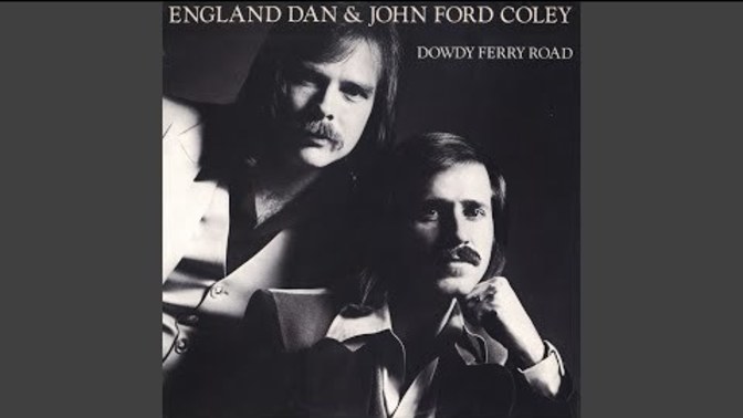 What do you think of this 1977 song?