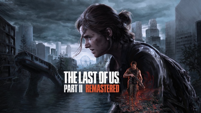 Is “The Last of Us” season 2 true to the video game?