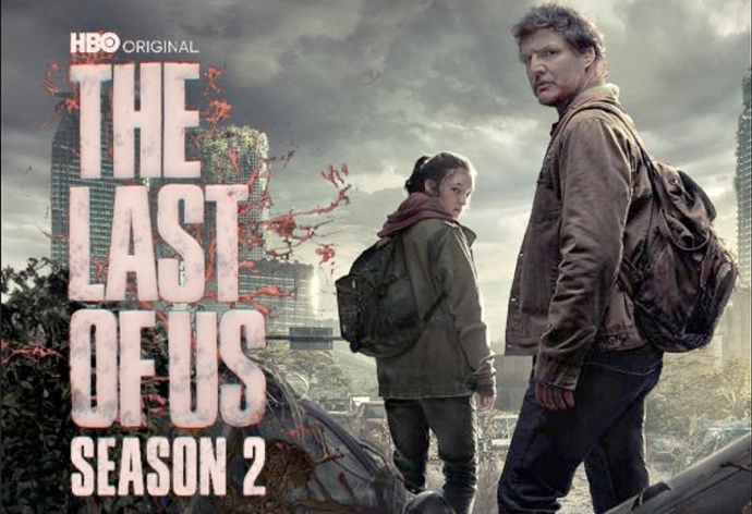 Is “The Last of Us” season 2 true to the video game?