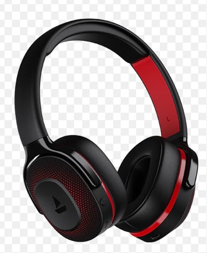 Do you prefer using wired earphones, headphones or earbuds?
