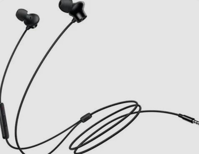Do you prefer using wired earphones, headphones or earbuds?