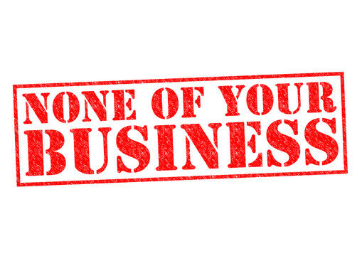 Girls, How much do you weigh?