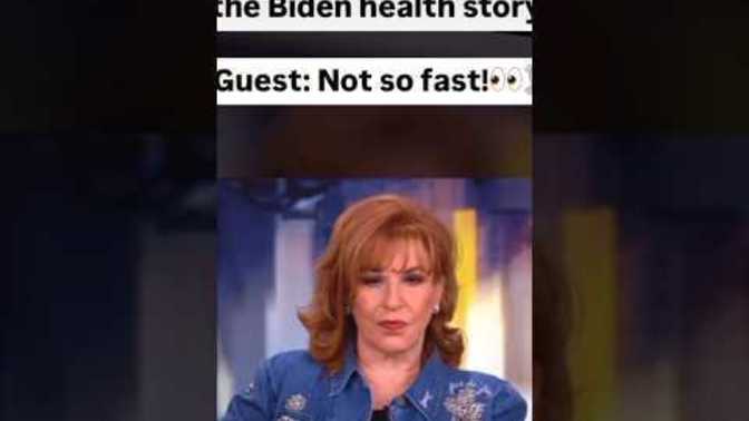 Why do I still get told that nobody elected Elon Musk?