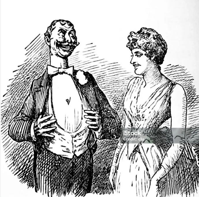 If someone tells you their pronouns are she/her would you assume they are male or female?