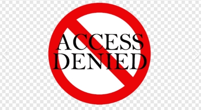 Id like to UNBLOCK the 11 users Ive blocked, good idea or bad idea?