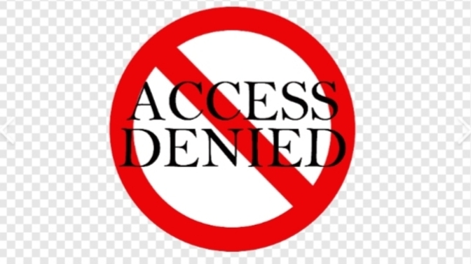 I'd like to UNBLOCK the 11 users I've blocked, good idea or bad idea?