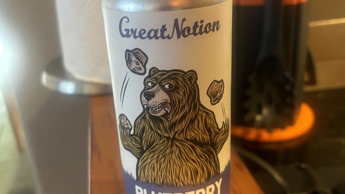 Would you try this beer 🍺 ?