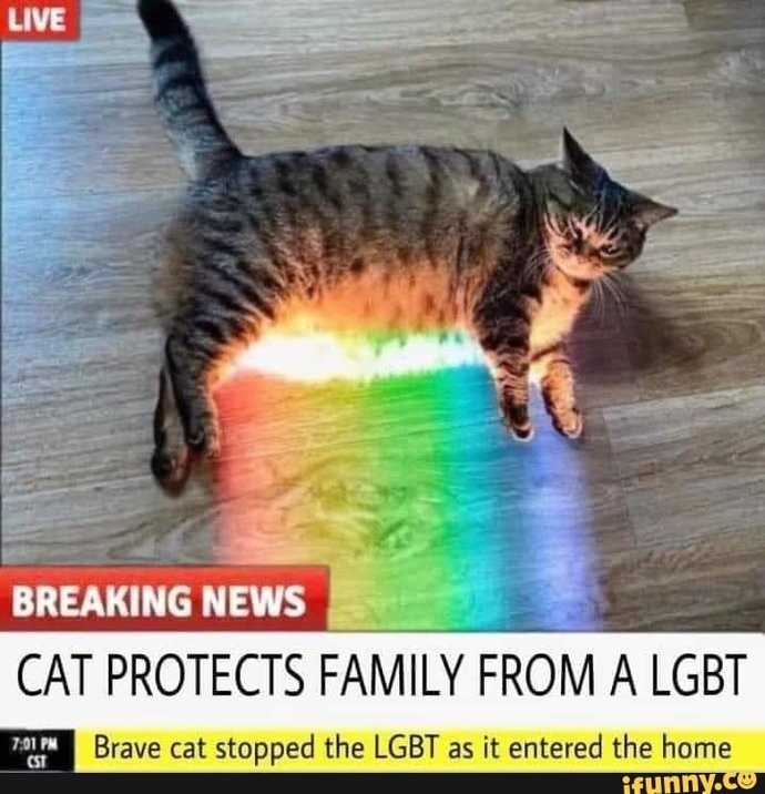 Happy Pride Month! How will you celebrate diversity this year?