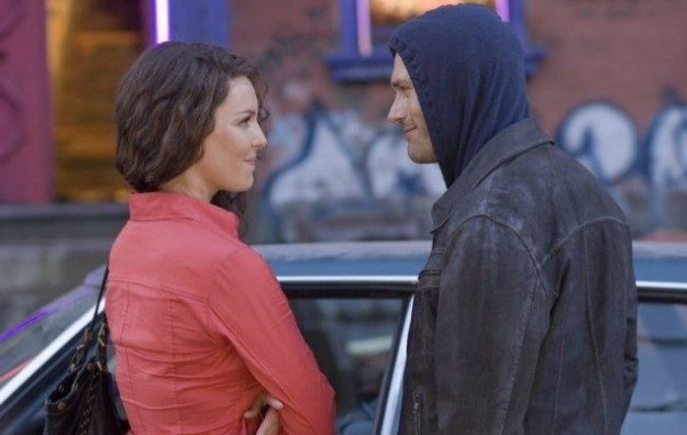 What type of men do Women like?