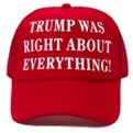 MAGA!