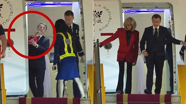 I'm 29 and my girlfriend is 44, is that too much of an age gap?