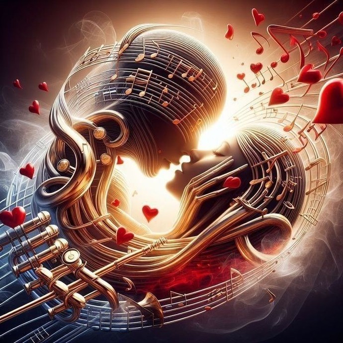 How do you listen to music?