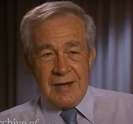 Jack Larson