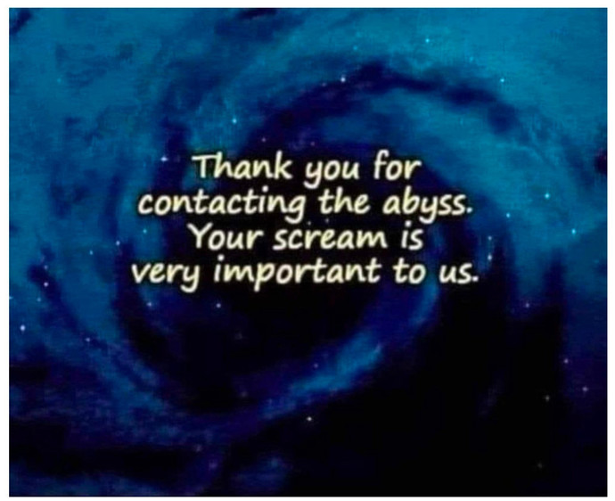 Is it rude & presumptuous or smart & thoughtful to provide immediate family a list or link to Amazon wishlist for bdays, Fathers Days, etc?