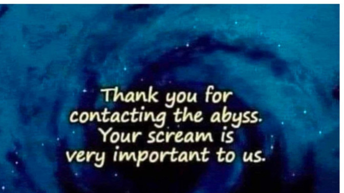 Is it rude & presumptuous or smart & thoughtful to provide immediate family a list or link to Amazon wishlist for bdays, Father's Days, etc?