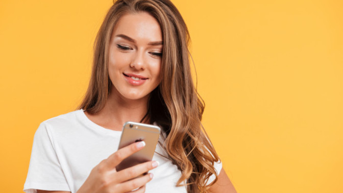 Do you think you'd have an easier time dating if social media/dating apps didn't exist or social media is a must for your dating life?