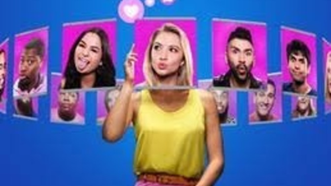 What game show do you think you would have a great chance of winning?