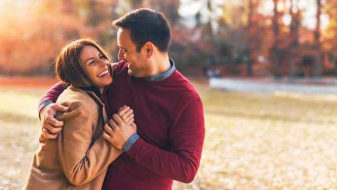 Do you really believe the premise of the phrase "all the good ones are either taken or emotionally unavailable"?