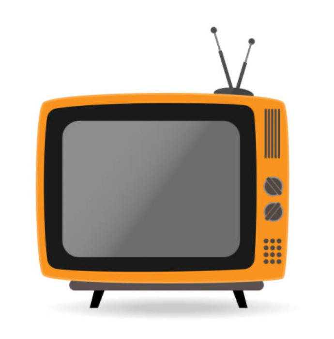 If you could read one person's mind for a day, who would it be and why?