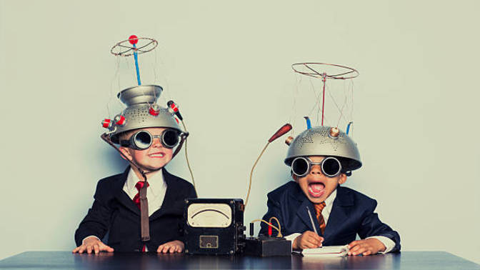 If you could read one person's mind for a day, who would it be and why?
