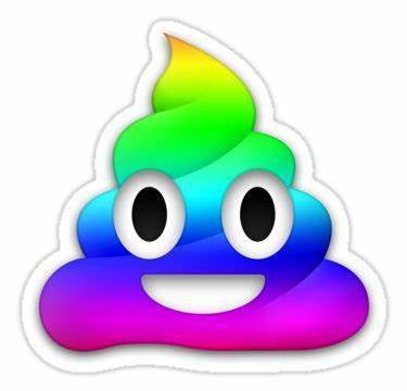 Do you support pride month?
