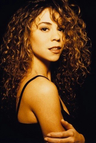 Who is the better vocalist out of Mariah, Whitney, and Celine, in your opinion?