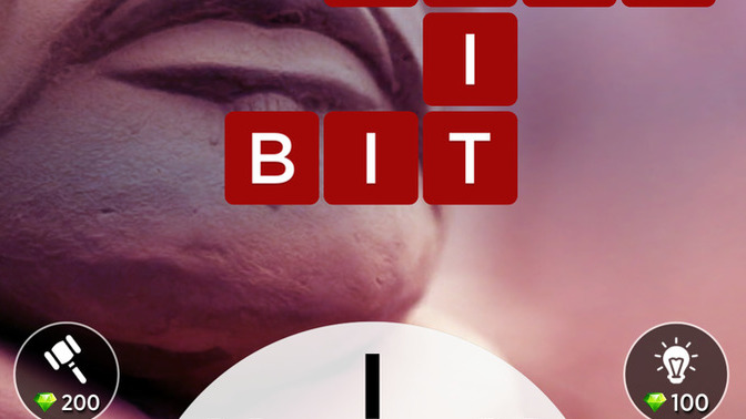 Please someone help me with this puzzle?
