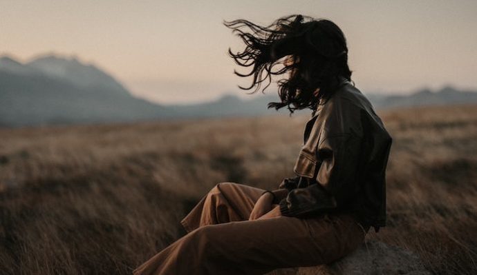 When do you think women will finally be equal to men?