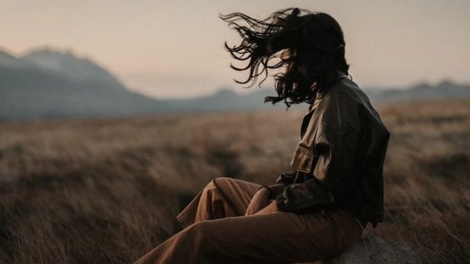 When do you think women will finally be equal to men?