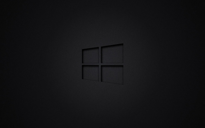 Should G@G have “dark mode”?